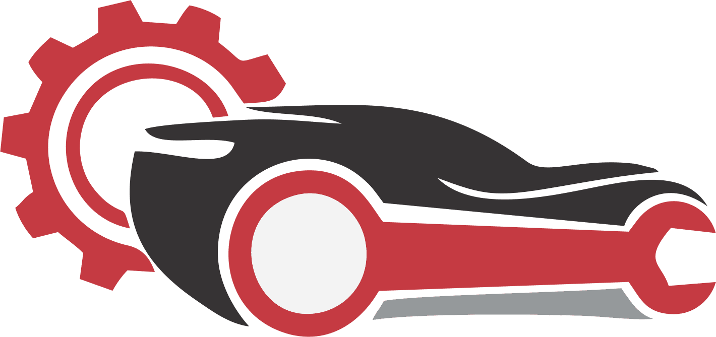 www.autoworx.co.in